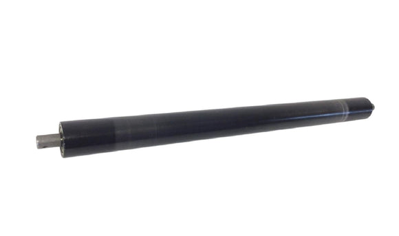 AFG Horizon Fitness Treadmill Rear Idler Roller 014683 - B - hydrafitnessparts