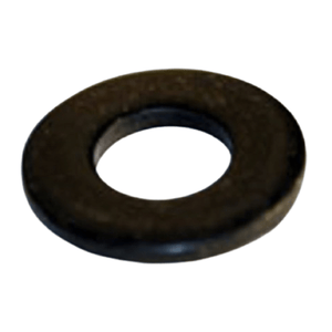 AFG Horizon Matrix Fitness Elliptical Flat Washer 12.0x23.0x2.5T 005060-00 - hydrafitnessparts