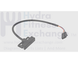 AFG Horizon Merit Triumph Fitness Treadmill Speed Sensor Wire Harness 1000505819 - hydrafitnessparts