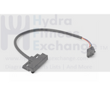AFG Horizon Merit Triumph Fitness Treadmill Speed Sensor Wire Harness 1000505819 - hydrafitnessparts