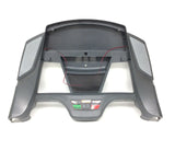 AFG Horizon TM685D 7.0AT TM685B TM685 Treadmill Display Console Base 1000300598 - hydrafitnessparts