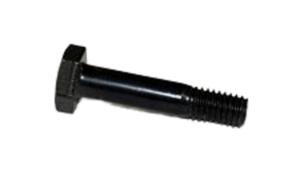 AFG Livestrong Vision Horizon Fitness Treadmill Screw 3/8