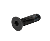 AFG Merit Tempo Horizon Fitness Treadmill Adher Sink Hex Socket Screw 004571 - 00 - hydrafitnessparts