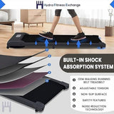 AFG Tempo Horizon Fitness Treadmill Walking Running Belt Treadbelt 1000101285 - hydrafitnessparts