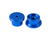 Alumunim Weight Stack Pin Knob | Commercial & Home Gym Strength System - hydrafitnessparts