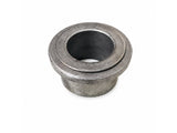 Proform Nordictrack Weslo Reebok Freemotion Elliptical Upright Bushing 293159