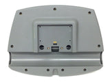 Athlon iQ2 Treadmill Display Console Assembly 1320AAN - hydrafitnessparts