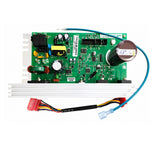 Proform Nordictrack Epic Treadmill Motor Controller Board 398056