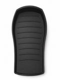 Used Precor Elliptical Crosstrainer Replacement Foot Pedal 37314-108