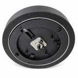NordicTrack ProForm Elliptical Magnetic Resistance Eddy Brake Mechanism 380709