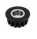 Proform Nordictrack Weslo Reebok Freemotion Elliptical Ramp Bushing Brass 291372