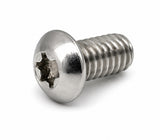 Concept II Model C D w PM5 Indoor E Rower 6-lobe Button Head Screw 1/4"-20 1231
