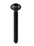 NordicTrack Proform HealthRider Epic Reebok Treadmill Idler Roller Bolt 364027