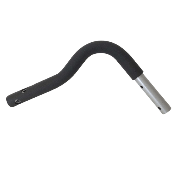 BH Fitness S5XiB LK500Xi S3XiB Elliptical Right Handlebar S3XI - G - hydrafitnessparts