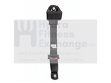 Biodex Clinical Pro UBC 950 - 148 Upper Body Cycle Seat Belt - hydrafitnessparts