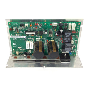 BodyGaurd T460xc Treadmill Lower Motor Control Board Controller TM5964 - hydrafitnessparts
