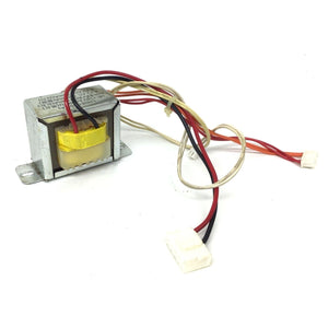 BodyGaurd T460xc Treadmill Motor Choke Transformer LH0811-03 trns-chk - hydrafitnessparts