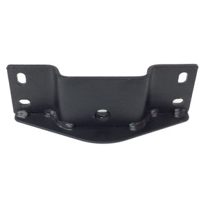 BodyGaurd T460xc Treadmill Mounting Fixture Metal Back Plate mtl-bck-97 - hydrafitnessparts