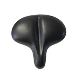 Bodysolid Endurance 250 Indoor Cycle Bottom Seat Pad - hydrafitnessparts