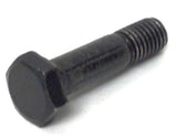 Bowflex 10 (T25i) - 91146 Treadmill Hex Head Bolt M10 - 1.5x40mm - hydrafitnessparts