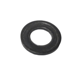 Bowflex 10 (T25i) Treadmill Flat Washer M10 - 1.5 x 10.5mm 1000189401 - hydrafitnessparts