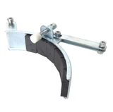 Bowflex 22 - T22 Treadmill C Magnet Drive Motor Brake Bracket Assembly 22 - CMDMBBA - hydrafitnessparts