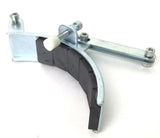 Bowflex 22 - T22 Treadmill C Magnet Drive Motor Brake Bracket Assembly 22 - CMDMBBA - hydrafitnessparts