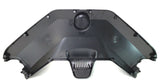 Bowflex 22 - T22 Treadmill Console Base Back Cover 8024452 - hydrafitnessparts