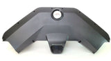Bowflex 22 - T22 Treadmill Console Base Back Cover 8024452 - hydrafitnessparts