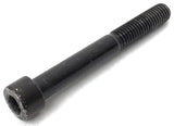 Bowflex 22 - T22 Treadmill Front Roller Screw M8 - 1.25x65mm 22 - FRS - hydrafitnessparts