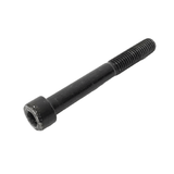 Bowflex 22 - T22 Treadmill Front Roller Screw M8 - 1.25x65mm 22 - FRS - hydrafitnessparts