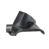 Bowflex 22 - T22 Treadmill Left Inner Junction Cover 8024546 - hydrafitnessparts