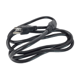Bowflex 22 - T22 Treadmill Power Supply Line Cord 120V 22 - 12VLPC - hydrafitnessparts