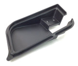 Bowflex 22 - T22 Treadmill Right Cover 8024880 - hydrafitnessparts