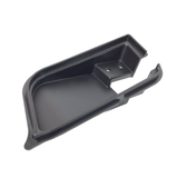 Bowflex 22 - T22 Treadmill Right Cover 8024880 - hydrafitnessparts