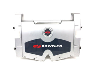 Bowflex 3.1 Series 3 5 7 Treadmill Bottom Pan Cover 18542 - hydrafitnessparts