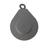 Bowflex 340000 340001 94186 Strength System Pulley 1000514016 - hydrafitnessparts