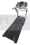 Bowflex 7 Series 3416K1 Folding Treadmill - hydrafitnessparts