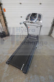 Bowflex 7 Series 3416K1 Folding Treadmill - hydrafitnessparts