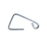 Bowflex 91064 Strength System Rod Hook 1000513785 - hydrafitnessparts