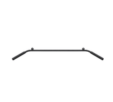 Bowflex 91066 91064 Strength System Lat Pulldown Bar 1000511011 - hydrafitnessparts
