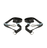 Bowflex 91066 91064 Strength System Squat Straps Service Kit Pair 1000511060 - hydrafitnessparts