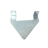 Bowflex 91146 Treadmill Bracket Triangle Reinforcement Plate 1000054108 - hydrafitnessparts