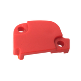 Bowflex 91146 Treadmill Breaker Lockout 1000087421 - hydrafitnessparts