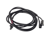 Bowflex 91146 Treadmill Left & Right Route Hand Pulse Cable Wire 100045210 - hydrafitnessparts