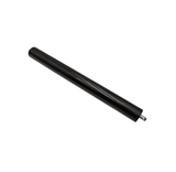 Bowflex 91170 94059 Treadmill Rear Idler Roller 1000512563 - hydrafitnessparts