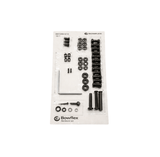 Bowflex 94059 Treadmill Hardware Card Assembly 1000512905 - hydrafitnessparts