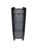 Bowflex 94186 340000 Strength System Faceplate 1000511607 - hydrafitnessparts