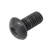 Bowflex BFX Blaze Single Pack Strength System Button Head Screw 3 - 8 - 16 x 0.75" - hydrafitnessparts