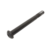 Bowflex BFX Blaze Single Pack Strength System Button Head Screw 3 - 8 - 16 x 3.75" - hydrafitnessparts